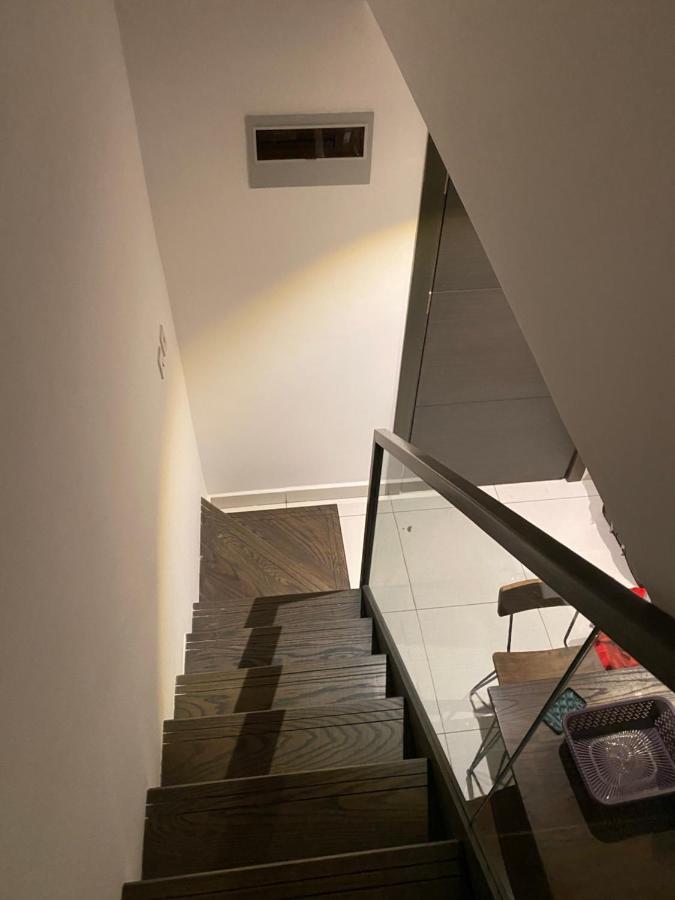 One Bedroom Apartment At A Embassy Gardens Cantonments Άκρα Εξωτερικό φωτογραφία